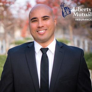 Meet your Posher, Kenneth